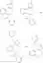 Fig. 30 - VASOPRESSIN V1A ANTAGONISTS