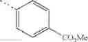 Fig. 300 - VASOPRESSIN V1A ANTAGONISTS
