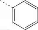Fig. 301 - VASOPRESSIN V1A ANTAGONISTS