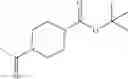 Fig. 303 - VASOPRESSIN V1A ANTAGONISTS