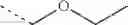Fig. 304 - VASOPRESSIN V1A ANTAGONISTS