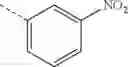 Fig. 306 - VASOPRESSIN V1A ANTAGONISTS