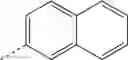 Fig. 308 - VASOPRESSIN V1A ANTAGONISTS