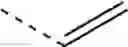 Fig. 309 - VASOPRESSIN V1A ANTAGONISTS