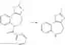 Fig. 31 - VASOPRESSIN V1A ANTAGONISTS