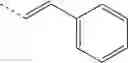 Fig. 310 - VASOPRESSIN V1A ANTAGONISTS