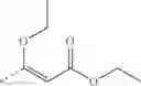 Fig. 314 - VASOPRESSIN V1A ANTAGONISTS