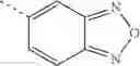 Fig. 316 - VASOPRESSIN V1A ANTAGONISTS