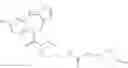 Fig. 317 - VASOPRESSIN V1A ANTAGONISTS