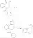 Fig. 32 - VASOPRESSIN V1A ANTAGONISTS