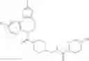 Fig. 321 - VASOPRESSIN V1A ANTAGONISTS