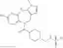Fig. 323 - VASOPRESSIN V1A ANTAGONISTS
