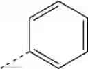 Fig. 325 - VASOPRESSIN V1A ANTAGONISTS