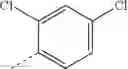 Fig. 326 - VASOPRESSIN V1A ANTAGONISTS