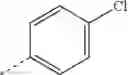 Fig. 327 - VASOPRESSIN V1A ANTAGONISTS