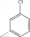 Fig. 328 - VASOPRESSIN V1A ANTAGONISTS