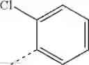 Fig. 329 - VASOPRESSIN V1A ANTAGONISTS