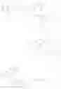 Fig. 33 - VASOPRESSIN V1A ANTAGONISTS