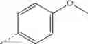 Fig. 330 - VASOPRESSIN V1A ANTAGONISTS