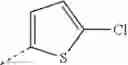 Fig. 335 - VASOPRESSIN V1A ANTAGONISTS