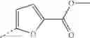 Fig. 338 - VASOPRESSIN V1A ANTAGONISTS