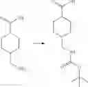 Fig. 34 - VASOPRESSIN V1A ANTAGONISTS
