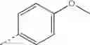 Fig. 341 - VASOPRESSIN V1A ANTAGONISTS