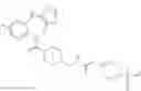 Fig. 342 - VASOPRESSIN V1A ANTAGONISTS