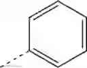 Fig. 344 - VASOPRESSIN V1A ANTAGONISTS