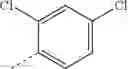 Fig. 345 - VASOPRESSIN V1A ANTAGONISTS