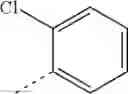 Fig. 348 - VASOPRESSIN V1A ANTAGONISTS