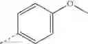 Fig. 349 - VASOPRESSIN V1A ANTAGONISTS