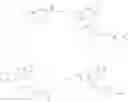 Fig. 35 - VASOPRESSIN V1A ANTAGONISTS