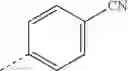 Fig. 351 - VASOPRESSIN V1A ANTAGONISTS