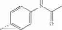 Fig. 353 - VASOPRESSIN V1A ANTAGONISTS