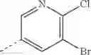 Fig. 356 - VASOPRESSIN V1A ANTAGONISTS