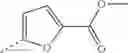 Fig. 357 - VASOPRESSIN V1A ANTAGONISTS
