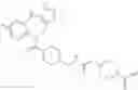 Fig. 358 - VASOPRESSIN V1A ANTAGONISTS