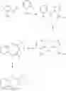 Fig. 36 - VASOPRESSIN V1A ANTAGONISTS