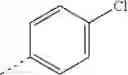 Fig. 361 - VASOPRESSIN V1A ANTAGONISTS