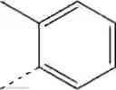 Fig. 364 - VASOPRESSIN V1A ANTAGONISTS