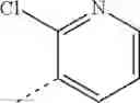 Fig. 365 - VASOPRESSIN V1A ANTAGONISTS