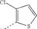 Fig. 368 - VASOPRESSIN V1A ANTAGONISTS