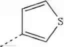 Fig. 369 - VASOPRESSIN V1A ANTAGONISTS