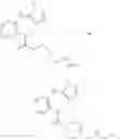 Fig. 37 - VASOPRESSIN V1A ANTAGONISTS