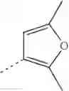 Fig. 370 - VASOPRESSIN V1A ANTAGONISTS