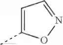 Fig. 372 - VASOPRESSIN V1A ANTAGONISTS