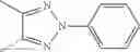 Fig. 373 - VASOPRESSIN V1A ANTAGONISTS