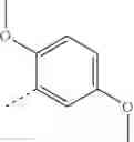 Fig. 376 - VASOPRESSIN V1A ANTAGONISTS