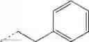 Fig. 378 - VASOPRESSIN V1A ANTAGONISTS